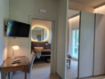 /album/photogallery/bedroom-1c-jpg/